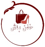 فروشگاه اینترنتی خفن باش